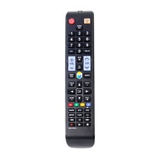 US New AA59-00580A Remote For Samsung Smart TV BN59-00857A AA59-00637A