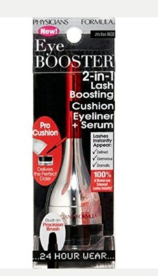 Physicians Formula Booster Boosting Eyeliner
