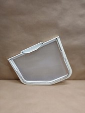 Whirlpool Dryer Lint Screen 3390714 OEM Genuine Filter Trap Kenmore FAST SHIPPIN