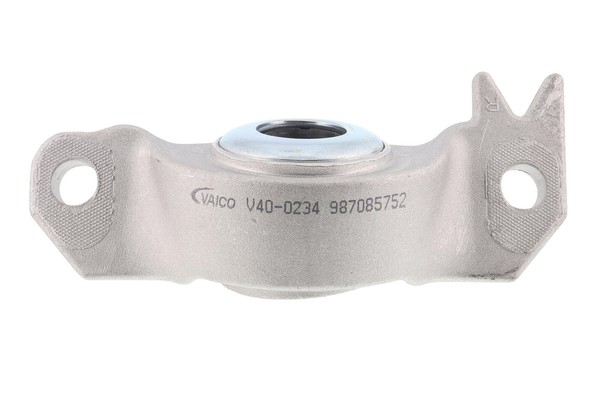 Vaico V40-0234 FederbeinstüTzlager FüR Chevrolet Opel-image