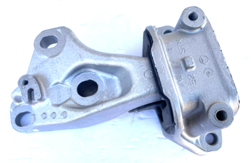 Hydraulic Motor Mount & Automatic Trans Mount 4PCS for 2007-2012 Acura RDX 2.3L - Picture 11 of 14