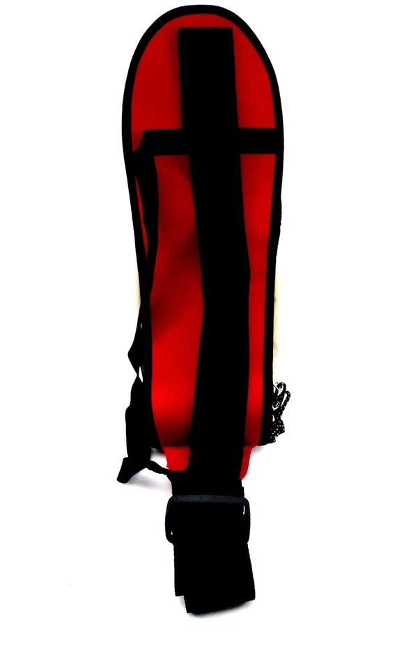 Bandolera/mochila organizadora American Tourister vintage Foto 2 de 4