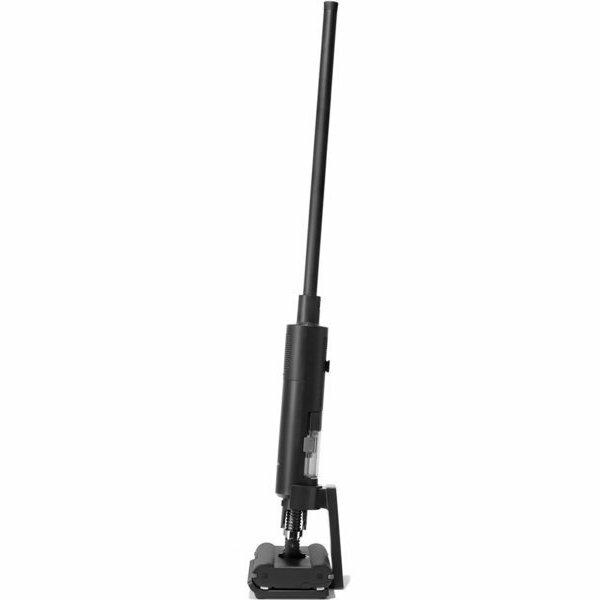 BALMUDA C01A-BK[Cordless Cleaner Black] Japan Domestic New