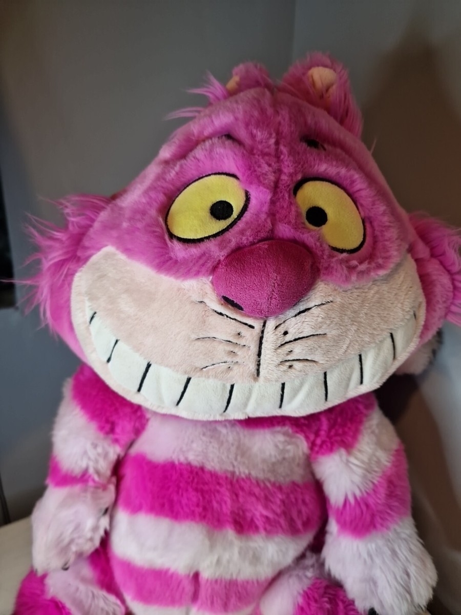 Disneyカーペット ディズニータイルカーペット ミッキーマウス GY(販売終了