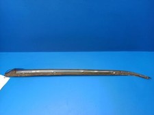 Pare-brise Mercedes 560
