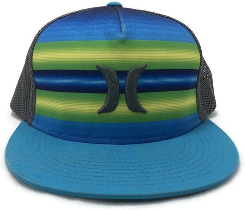 Classics Hat Cap Snapback Yupoong 