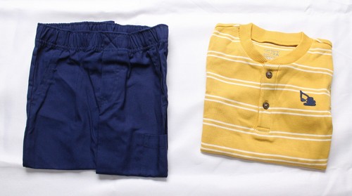 Costume Da Tigre Peluche Per Bambino - Vegaoo - Foto 7