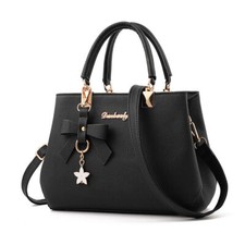 Women Handbags Designer Shoulder Bag Ladies P...