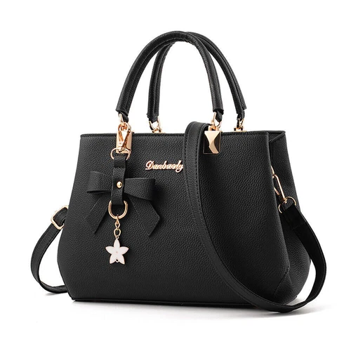 Women Handbags Designer Shoulder Bag Ladies Crossbody Work Bags Hand Bags New