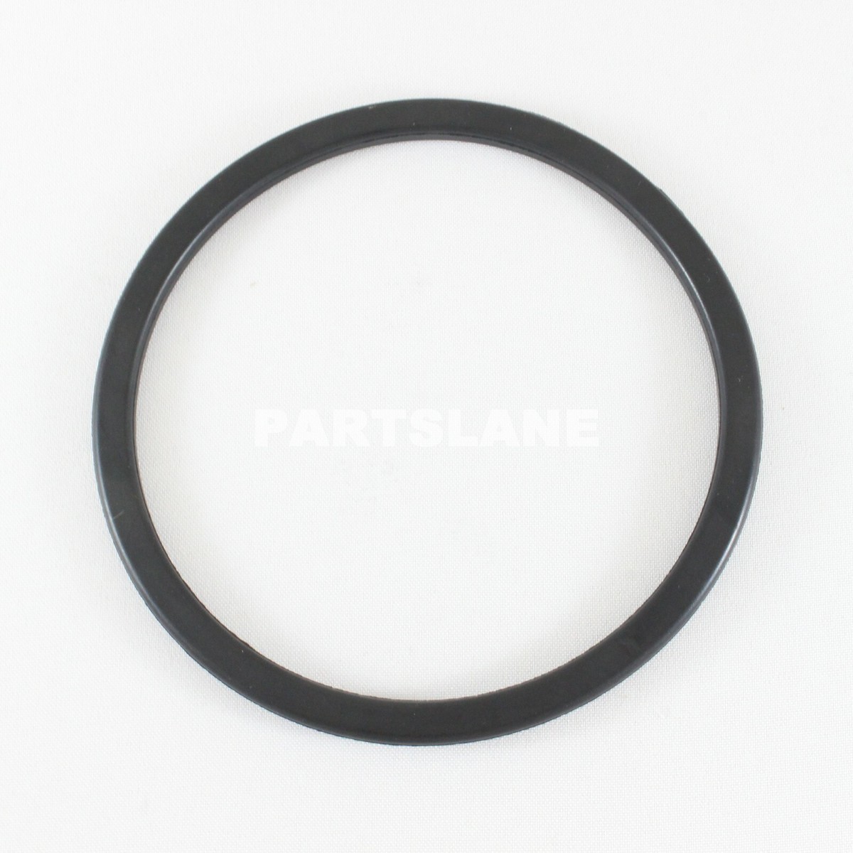 Toyota 7716952010 Genuine OEM Fuel Pump ASSY Gasket for sale