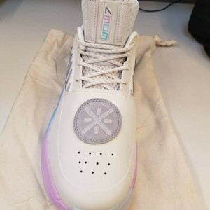 way of wade 7 cotton candy