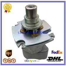 3044C Pilot Control Valve 233-5996 2335996 299-9118 2999118 for 267B 277B 287B