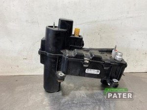 Klimaanlage Trocknerflasche Opel Mokka B  9830070780 P21039022