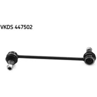 SKF Koppelstange Stabilisator FüR Land Rover Freelander 2 Range Evoque