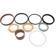 Hydraulic Cylinder Seal Kit 1543256C1 G110050 for Case 580K 580SL 590 580 570LXT