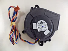 Genuine Neato Botvac D3 D4 D5 D6 D7 FAN SUCTION MOTOR Delta