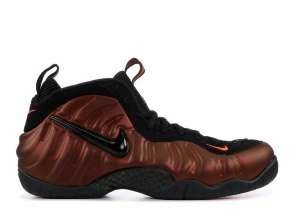 sb dunk high on feet