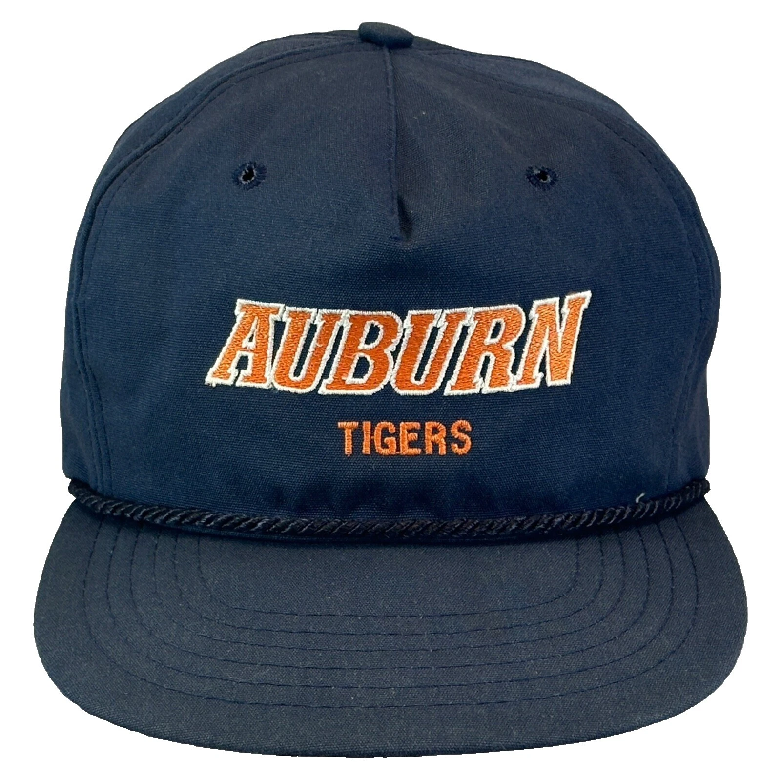 Ropa deportiva/playa Accesorios Vintage 1980s