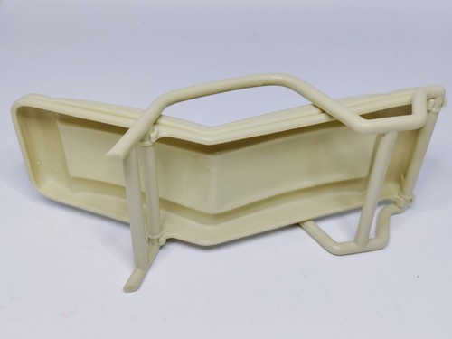 (Replacement Lounge Chair) from 2005 Barbie Cali Girl Pool Playset 1:6 Outdoor - Picture 3 of 3