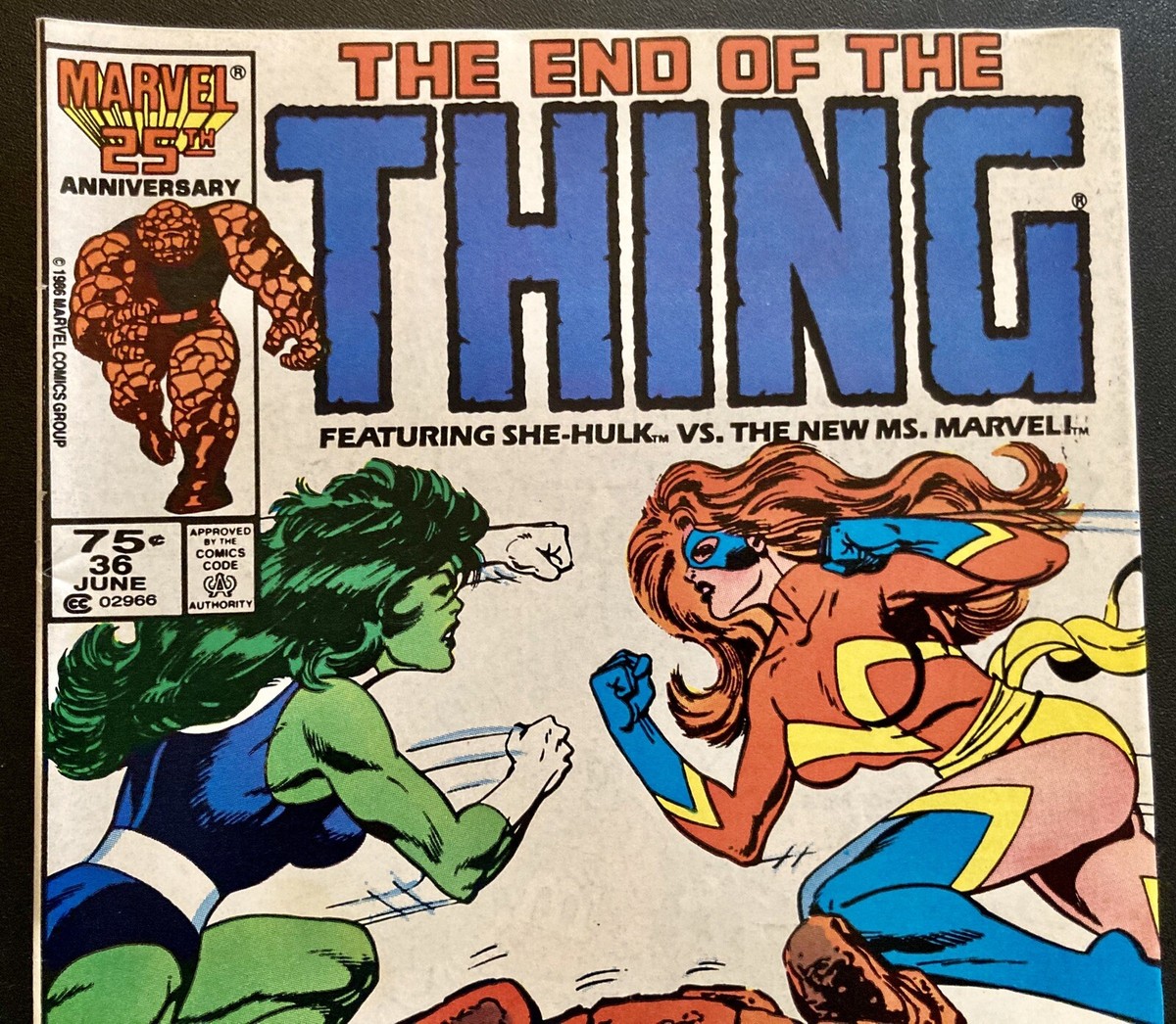 COMICS・NEWS 100枚　1986～2003　special price sddefault.jpg