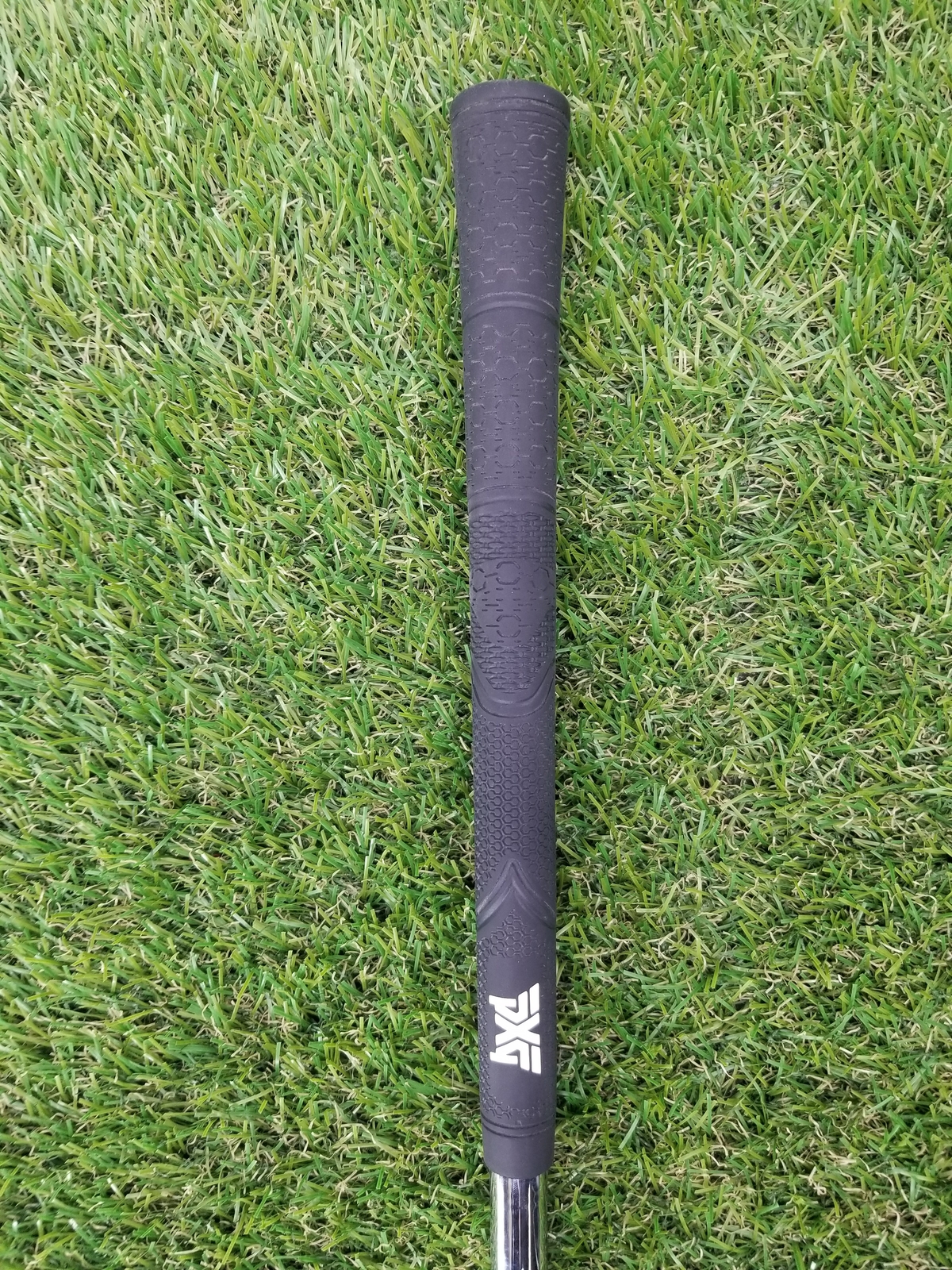 2021 PXG 0311P GEN3 GAP WEDGE REGULAR N.S.PRO 850GH 36" GOOD eBay