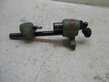 redding mo-13 master case case trimmer