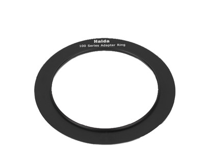 Haida Metall Adapterring 82mm für 100er Serie Filterhalter 