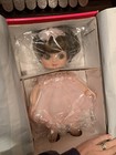 Adora My Teddy Marie Osmond Doll- Brand New in Box — photo 3