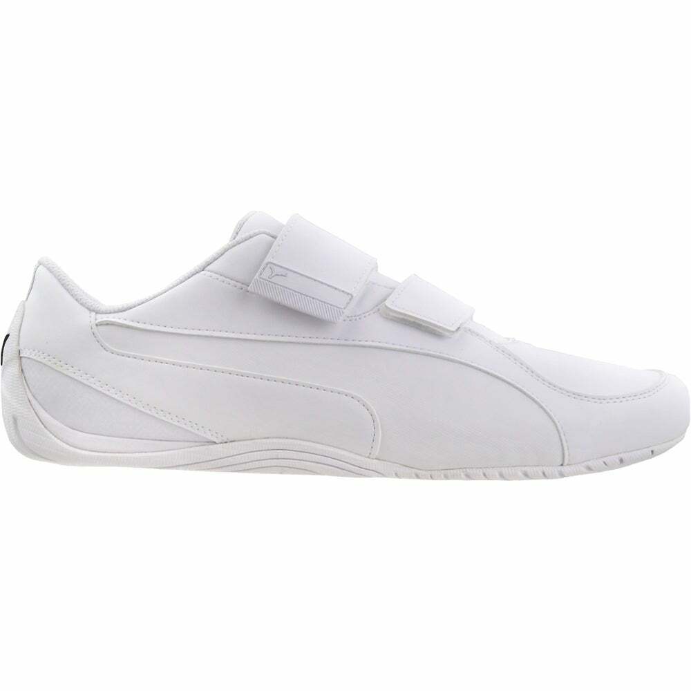 puma drift cat 5 ac