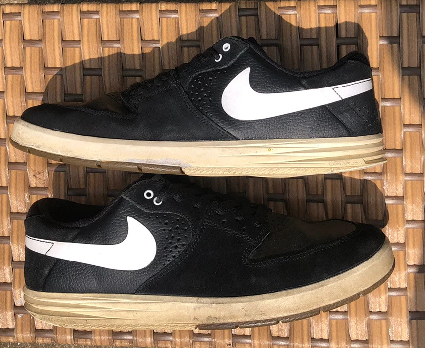 Paul rodriguez 10 2025