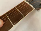 Picture 15 of 23