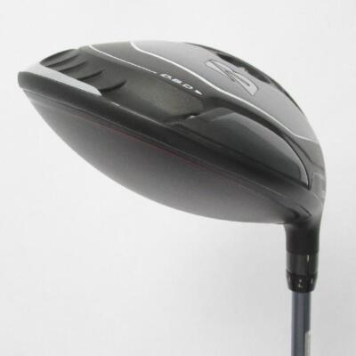 Golf Driver Bridgestone B2 Diamana PD 50 (S) 10.5 45.25inch JAPAN