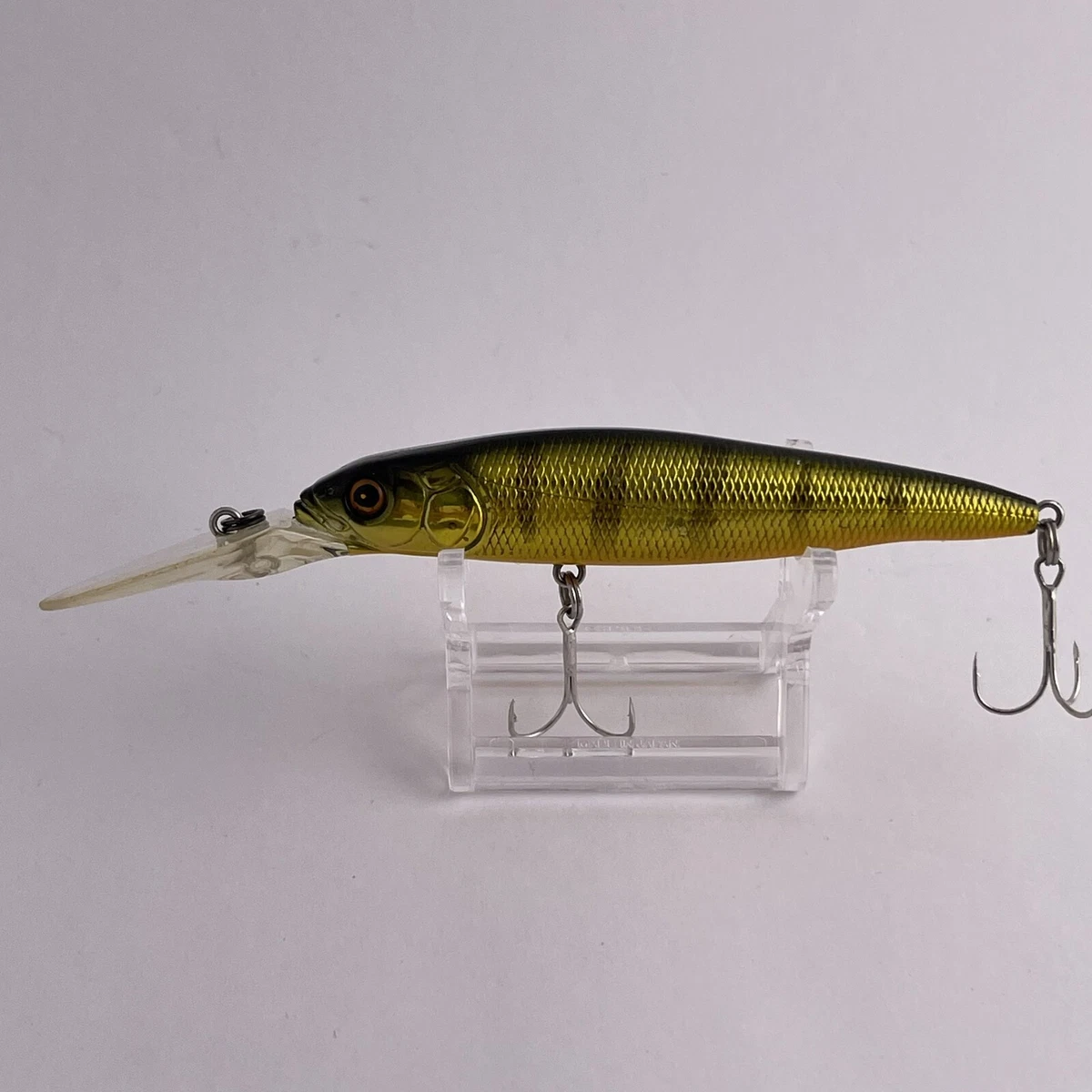 megabass live x revenge products for sale | eBay