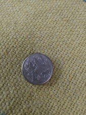 Moneta Da 1 Dollaro Australiano