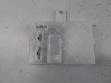 Tesla Model Y original Ladeanschlußmodul Charge Port Controller 1537264-20-B BJ2