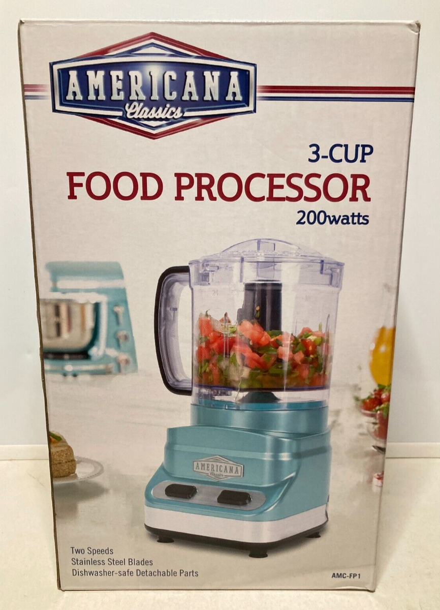 AMERICANA N/S Fooded プルオーバー L'Appartement AMERICANA N/S Foodedプルオーバー - メルカリ