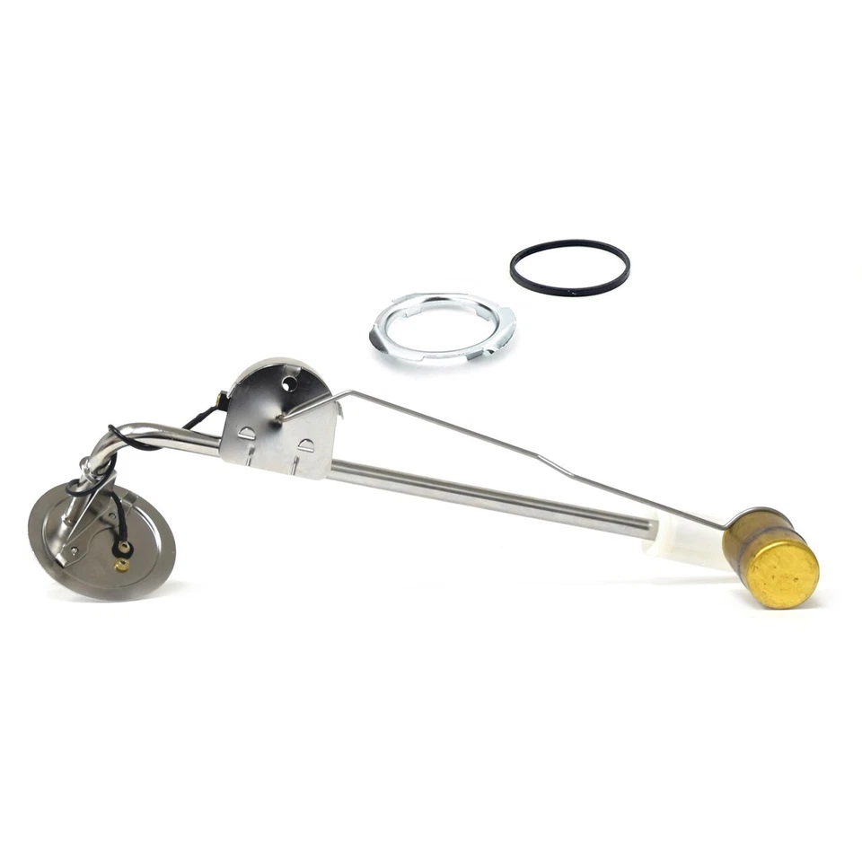 New! 1966 - 1970 Ford Fairlane Torino Gas Tank Sending Unit Wagon and Ranchero - Image 2 of 4