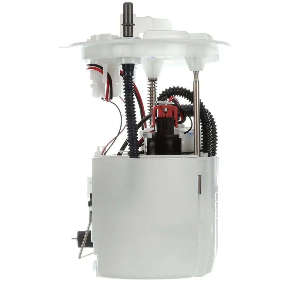 Bomba de combustible eléctrica Delphi FG1660 gasolina nueva para Ford Taurus 2013-2019 Foto 3 de 4