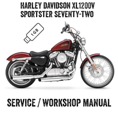 HARLEY DAVIDSON TC96 マニュアル 1996 Harley Davidson Police Owner's Manual | English – Car Manuals