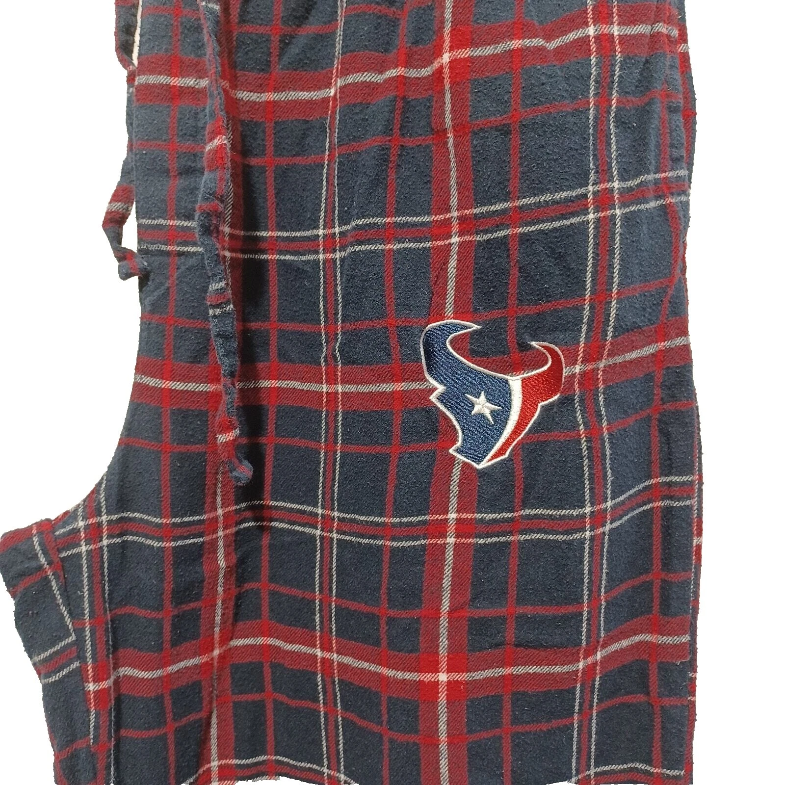 Regular Size L Team Apparel for Men