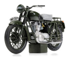 Triumph 1:12 Scale Diecast Motorcycles & ATVs for sale | eBay