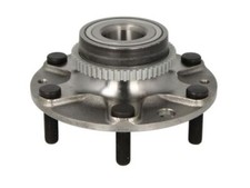 BTA H20323BTA Kit cuscinetto ruota mozzo posteriore per KIA CARNIVAL 2.7 2.9D 04.06-