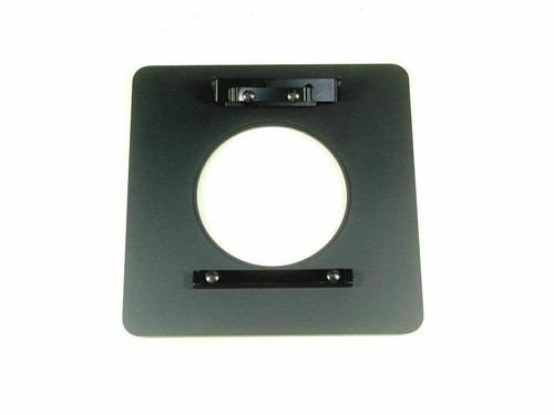 Per Linhof Kandan Lend Board To Linhof Technika Tavola Lenti Riduzione Vendita Calda - Foto 4 di 7