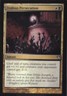 Zealous Persecution - Magic Modern Event Deck: #9, Magic: The Gathering Nm R168