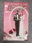 Amazing Spider-Man #639 (2010)