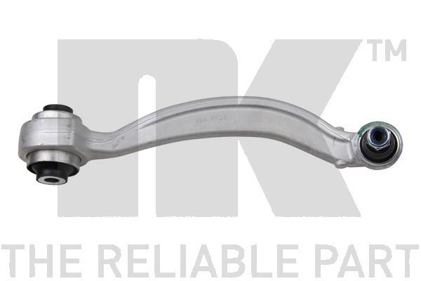 NK 5013376 Track Control Arm For MERCEDES-BENZ-image