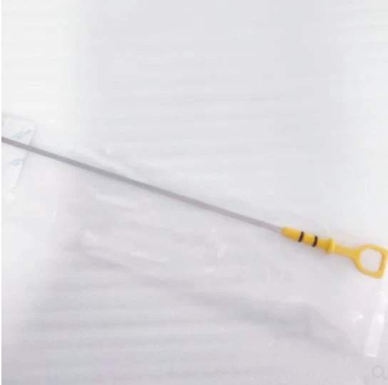 For Hyundai i30/ Sonata/ Tucson (JM)  2.0L Engine Oil Dip Stick Level Gauge Tool - image 3 of 4