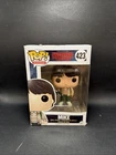 New ListingFunko Pop! Television Vinyl Stranger Things Mike Wheeler Walkie Talkie 423!!