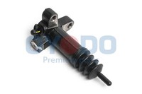 Oyodo Nehmerzylinder Kupplung 80S0510-OYO FüR Hyundai Galloper 2 JK 01