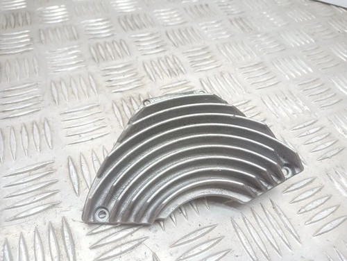 VW PASSAT Variant B5 3B6 Blower Fan Relay 740226033F03 1.90 Diesel 31335624